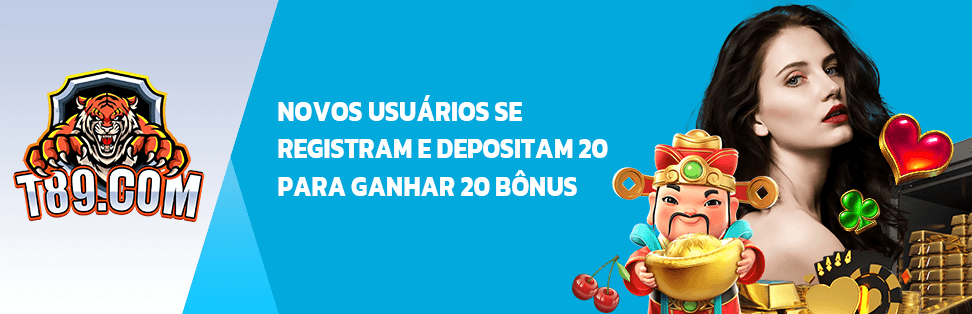 apostas online promoção