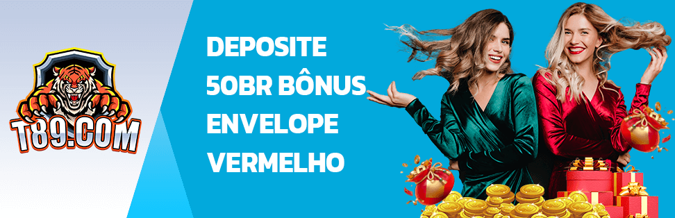 apostas online promoção